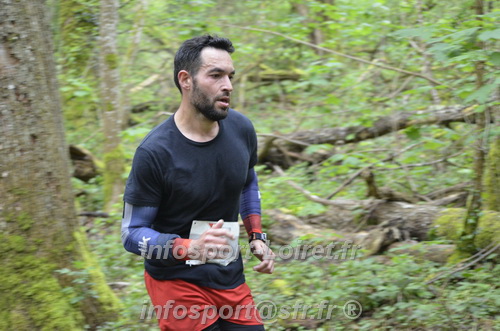 Trail _Chamerolles2026/CHM2026_5557.JPG